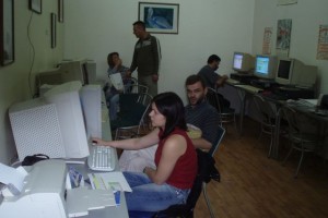 media/galerija/slike skola 2006 08 avgust 18/thumb_P8070018.jpg